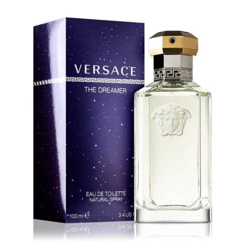 versace the dreamer men|versace men perfume chemist warehouse.